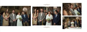 minimal-vintage-weeding