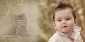 vintage-christening