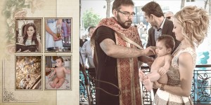 vintage-christening