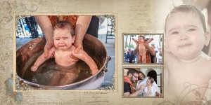 vintage-christening