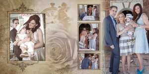 vintage-christening
