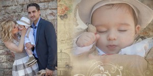 vintage-christening