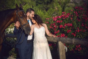wedding-salamina