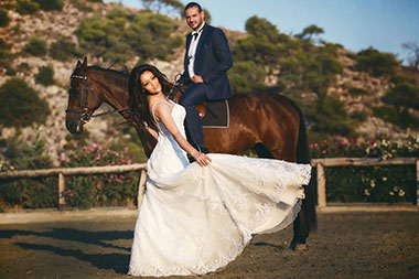wedding-salamina