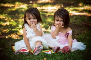 baptism-twins