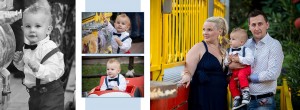 family-nexday-shooting
