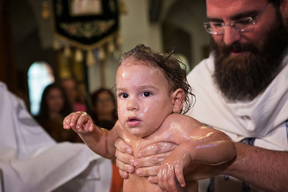 vaptism-xaidari