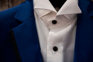 vintage-elegand-wedding-nayplio
