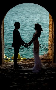 vintage-elegand-wedding-nayplio
