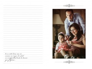 wish-book-family