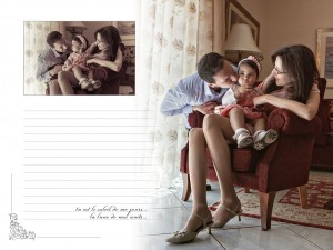 wish-book-family