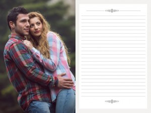 wishbook-wedding-minimal