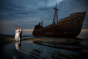 wedding-gytheio
