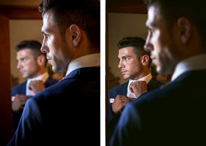 wedding-romantic-nauplio