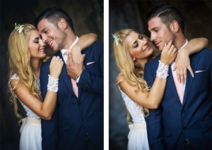 wedding-romantic-nauplio