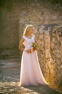 wedding-romantic-nauplio