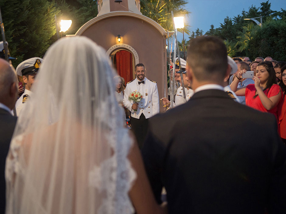 wedding-athens-0030