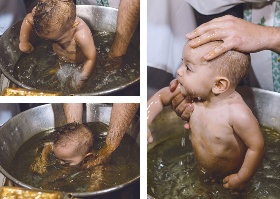 boy-baptism-0018